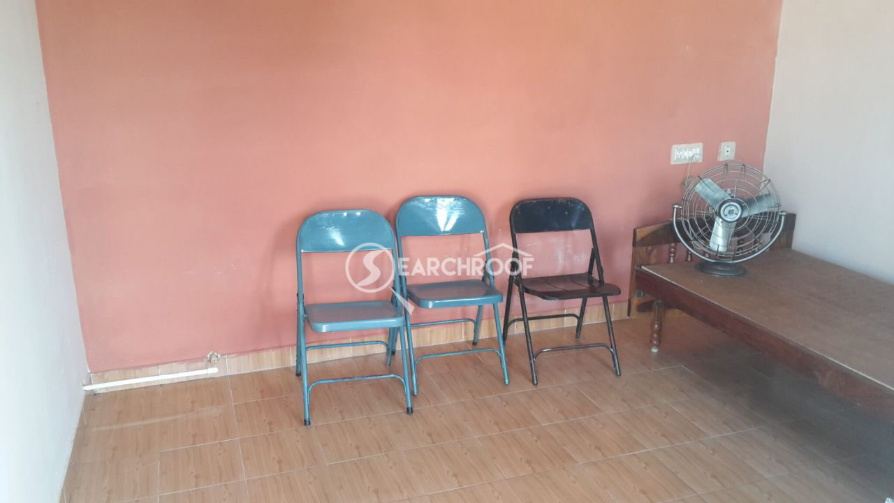 Single Room in JP Nagar for Rs 2500 posted on 05112015 Mysore
