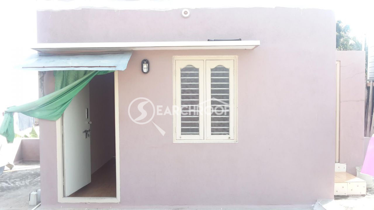 Single Room in JP Nagar for Rs 2500 posted on 05112015 Mysore