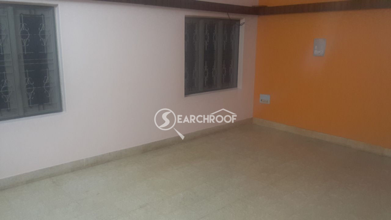 2 BHK in JP Nagar for Rs 7500 posted on 09112015 Mysore