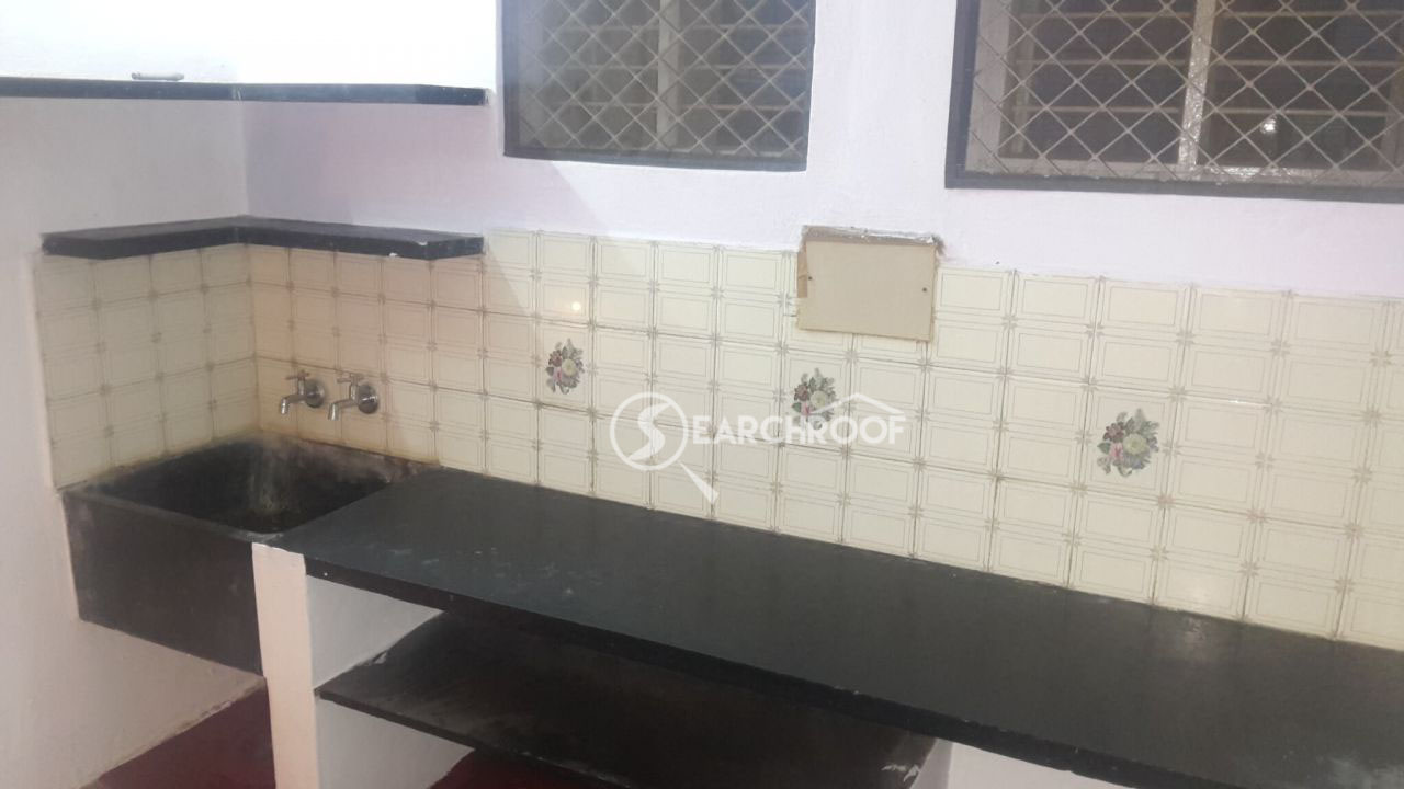 2 BHK in JP Nagar for Rs 7500 posted on 09112015 Mysore