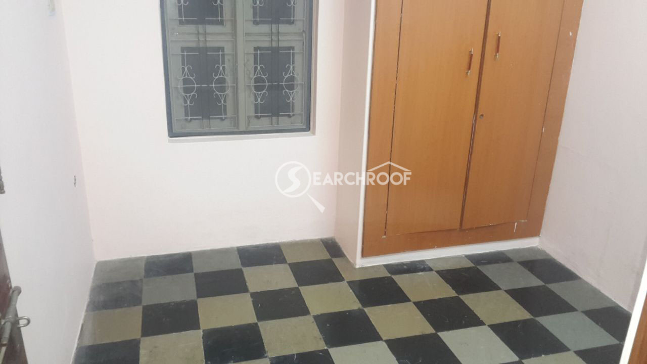 2 BHK in JP Nagar for Rs 7500 posted on 09112015 Mysore