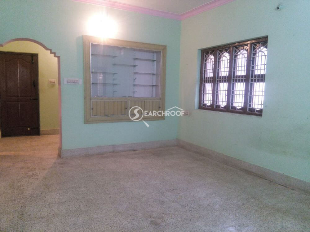 2 BHK in JP Nagar for Rs 8000 posted on 12012016 Mysore