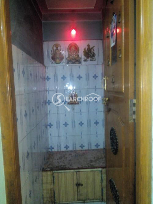 2 BHK in JP Nagar for Rs 8000 posted on 12012016 Mysore