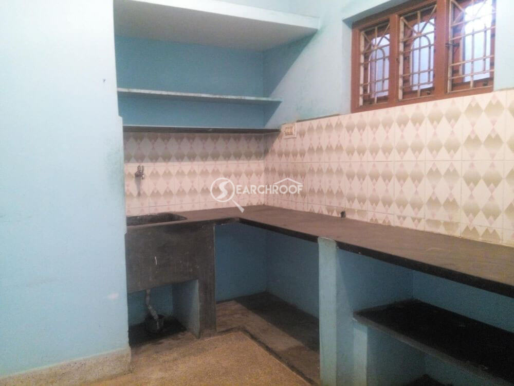 2 BHK in JP Nagar for Rs 8000 posted on 12012016 Mysore