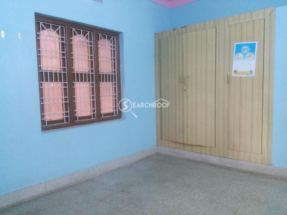 2 BHK in JP Nagar for Rs 8000 posted on 12012016 Mysore