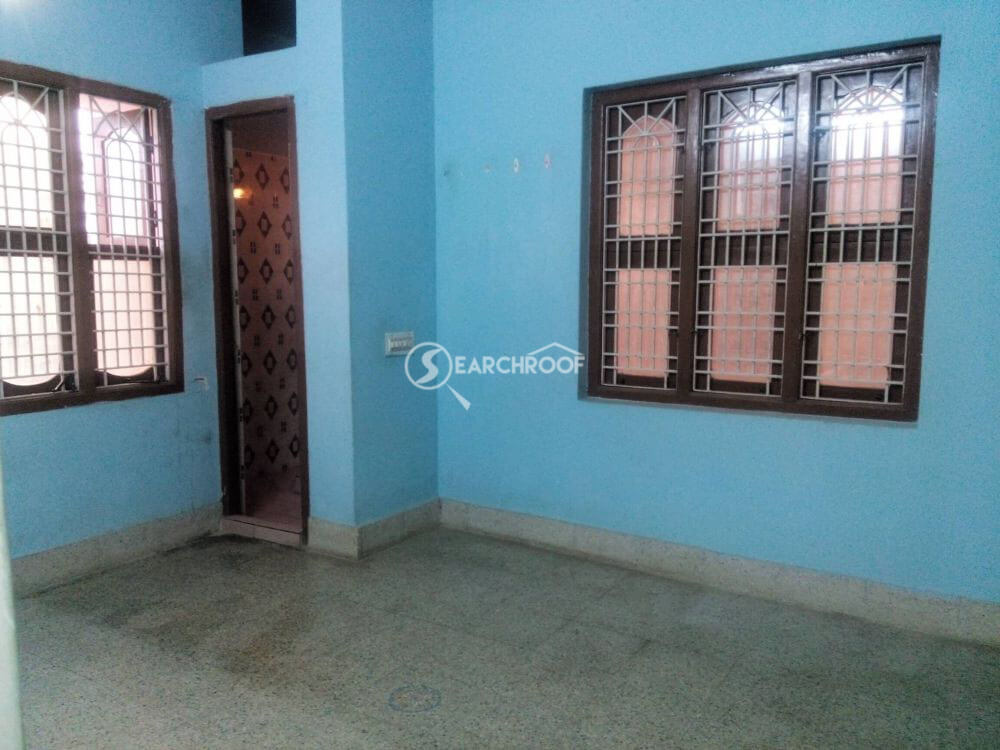 2 BHK in JP Nagar for Rs 8000 posted on 12012016 Mysore