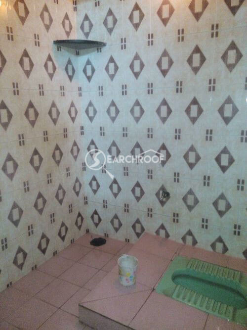 2 BHK in JP Nagar for Rs 8000 posted on 12012016 Mysore