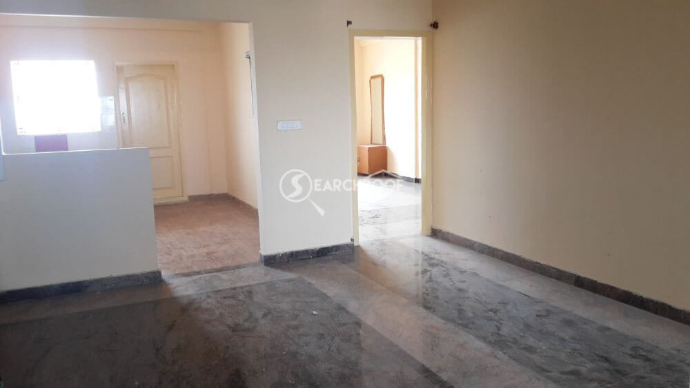 2 BHK in JP Nagar for Rs 12000 posted on 25012016 Mysore