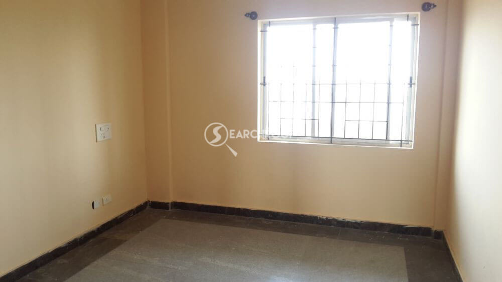 2 BHK in JP Nagar for Rs 12000 posted on 25012016 Mysore