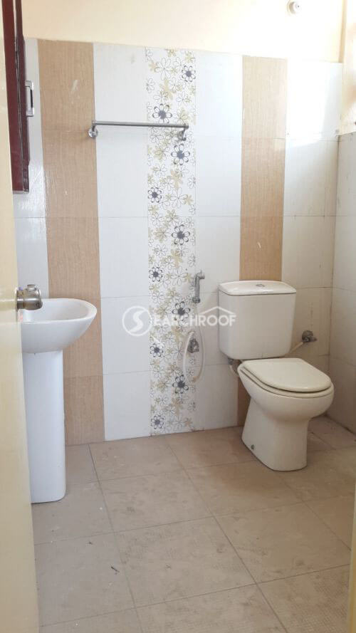 2 BHK in JP Nagar for Rs 12000 posted on 25012016 Mysore