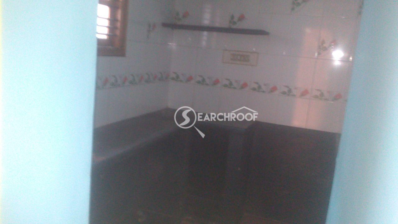 2 BHK in Bogadi for Rs 0 posted on 01112015 Mysore Searchroof