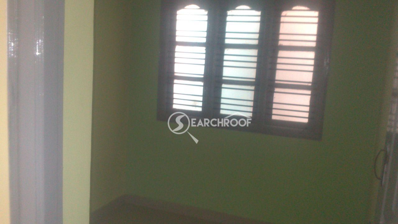 2 BHK in Bogadi for Rs 0 posted on 01112015 Mysore Searchroof