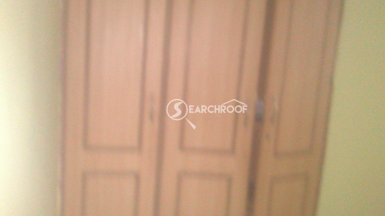 2 BHK in Bogadi for Rs 0 posted on 01112015 Mysore Searchroof