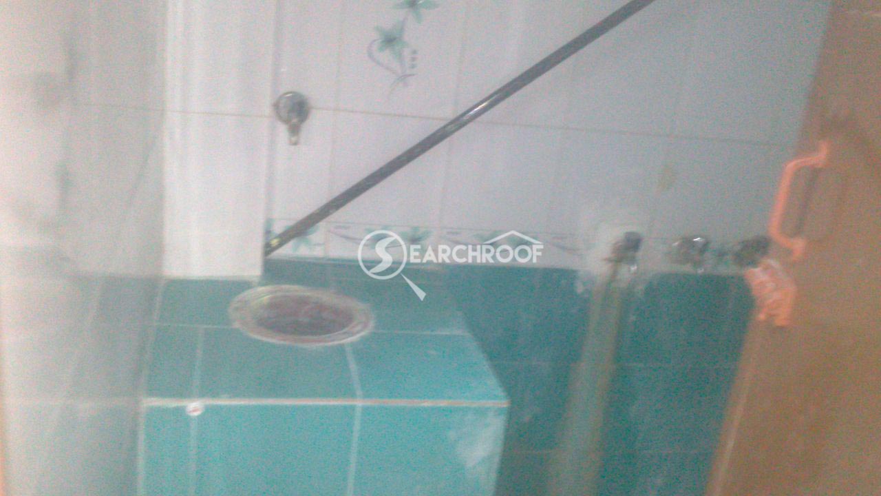 2 BHK in Bogadi for Rs 0 posted on 01112015 Mysore Searchroof