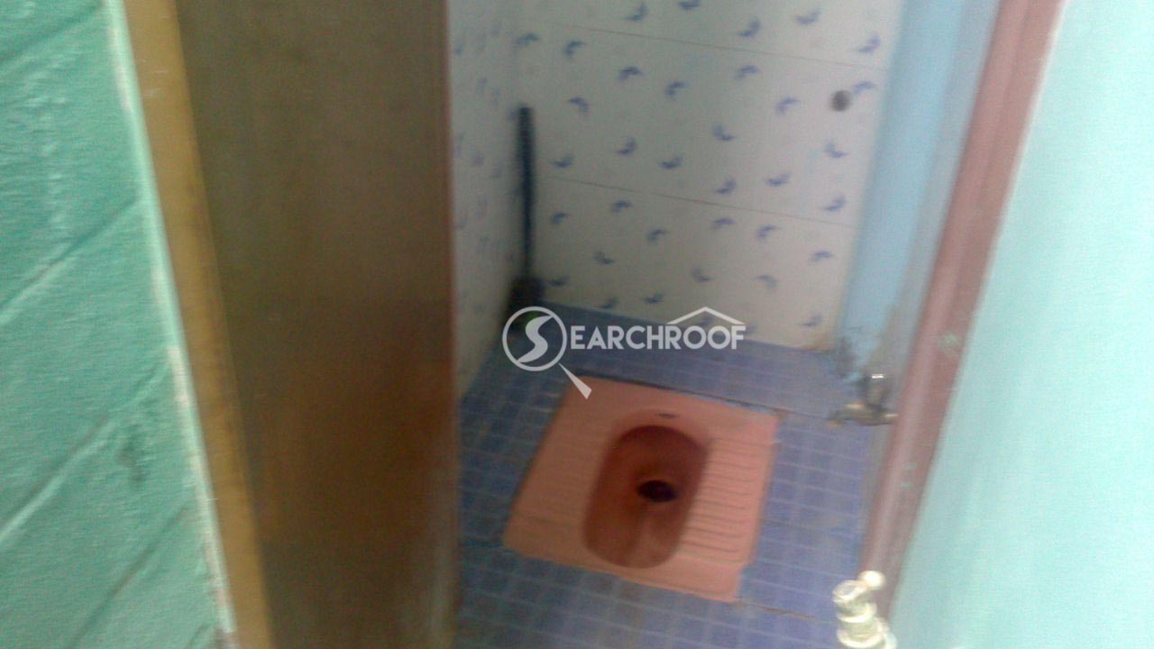 2 BHK in Bogadi for Rs 0 posted on 01112015 Mysore Searchroof