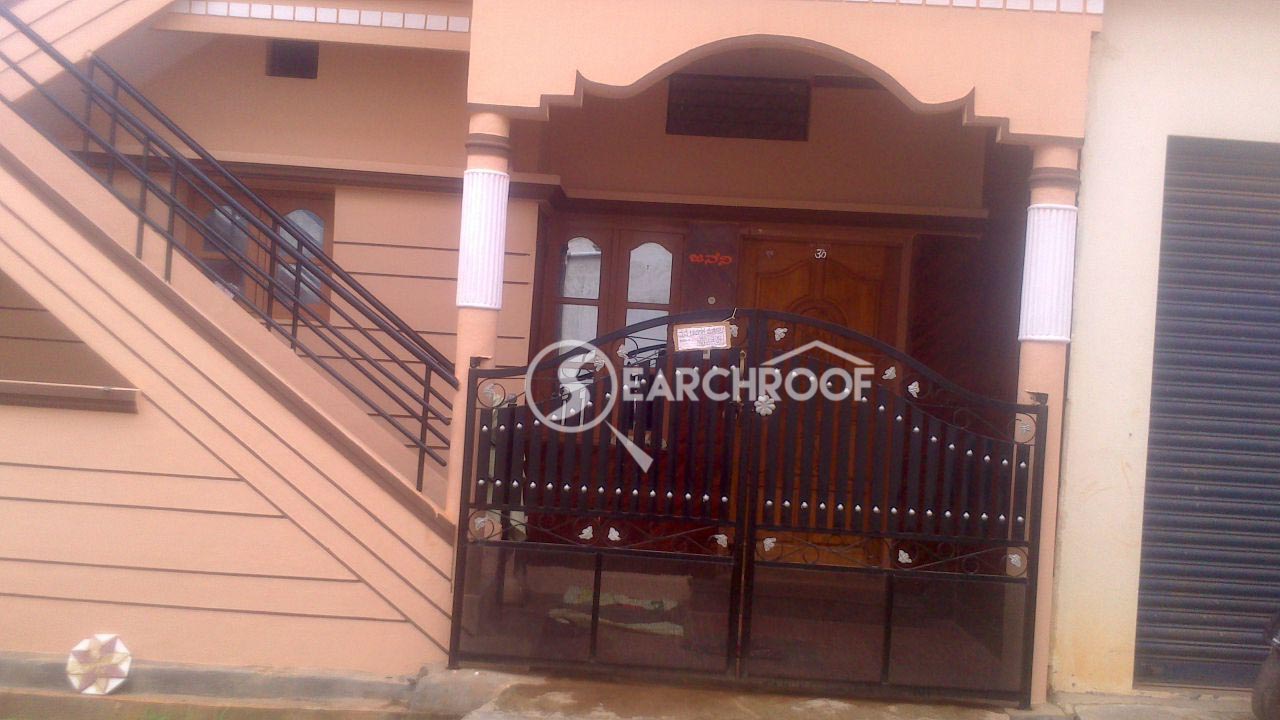 2 BHK in Bogadi for Rs 0 posted on 01112015 Mysore Searchroof